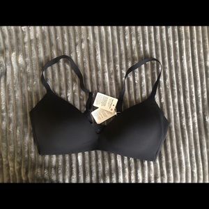 NWT Lululemon Bra!